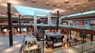 Centro Comercial Thader