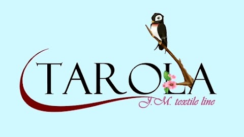 TAROLA STORE