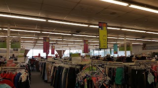 Goodwill Retail Store and Donation Center