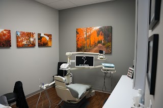 Solay Dental - Implant Dentist in Oldsmar