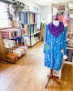 Photo of Hacer Santa Fe - 311 Montezuma Avenue, Santa Fe, NM 87501, USA