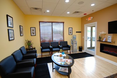 photo of Lemont Dental Clinic