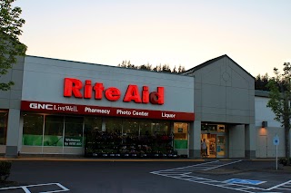 Rite Aid