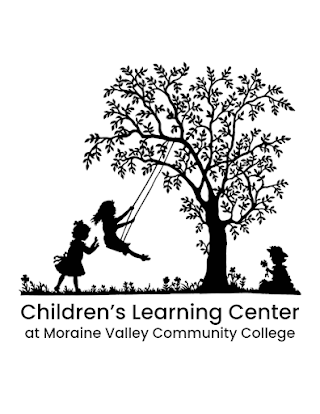 Children's Learning Center at Moraine