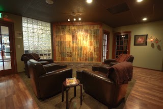 Colorado Springs Spa & Salon