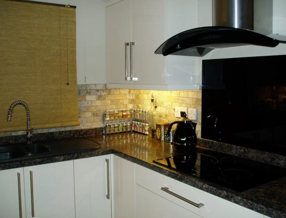 MA Waller Carpentry - Luton in 2 Harbury Dell, Luton LU3 3XH, UK - Carpenters featuring 