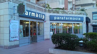 Farmacia Dronda