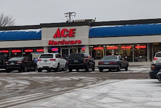 Burggraf's Ace Hardware