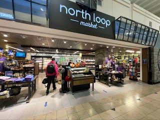 North Loop Market