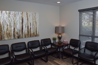 MK&C Dental Group Cincinnati