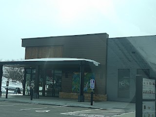 Starbucks® Mobile Pickup (Store# 66572)