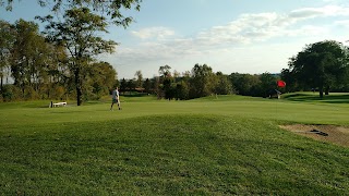 Galena Golf Club