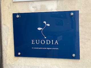 Euodia Finance - Gestion de Patrimoine - Conseil en investissement immobilier, financier et en réductions d'impôts.