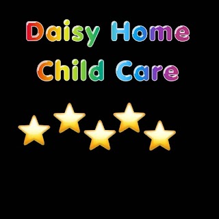 Daisy Home Child Care