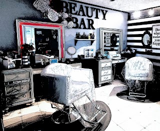 XoXo Beauty Bar & Bronzing