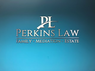 Perkins Law, LLC