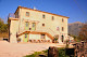 Foto di Poggio alle Serre - Agriturismo - Via Rio Molle 1629, Gallinaro (FR), Italia