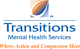 Transitions Mental Health Services