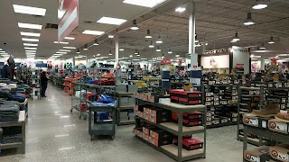 Bob's Stores Footwear & Apparel