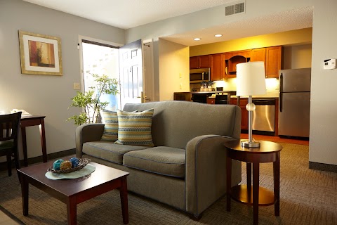 New Haven Village Suites