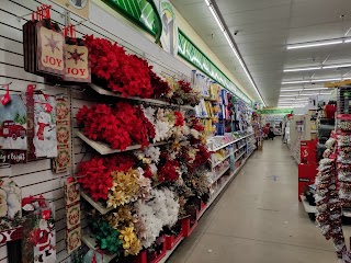 Dollar Tree