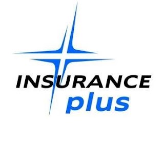 Insurance Plus