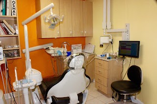 Phan Family Dentistry