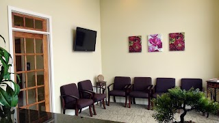 Center Square Family Dental