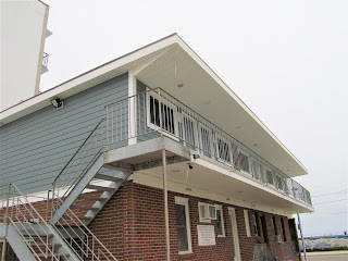 Rio Motel and Suites