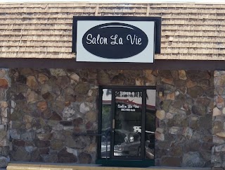 Salon La Vie