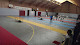 Photo de Gymnase Du Sivom - 1 Rue des Fauvettes, Wissembourg, France