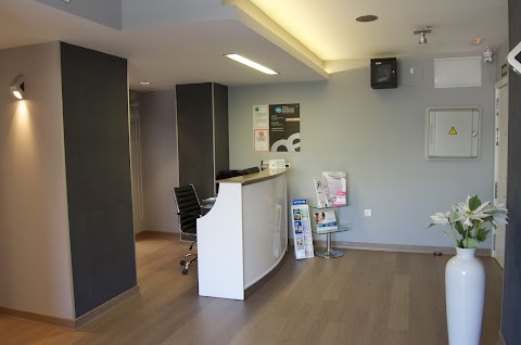 ATELIER Estudio Dental