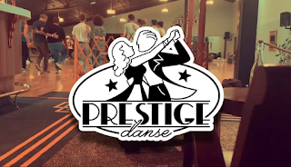 Prestige Danse