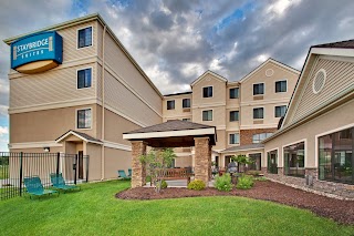 Staybridge Suites Davenport, an IHG Hotel