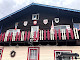 Photo of Magic View Motel - 3806 Vermont 11, Londonderry, VT 05148, USA