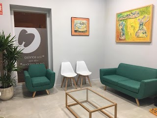 Clínica Dental Carlos Munguía