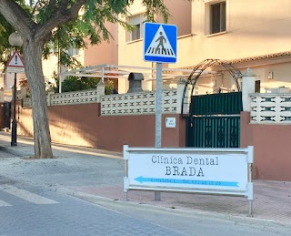 Clínica Dental Brada