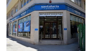 Agencia de Santalucía Seguros