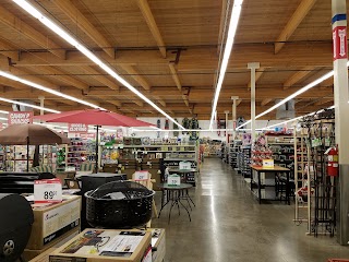 Bi-Mart Membership Discount Stores