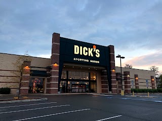 DICK'S Sporting Goods