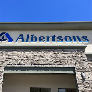 Albertsons Pharmacy