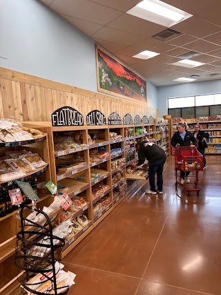 Trader Joe's