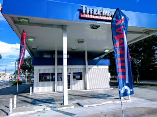 TitleMax Title Loans