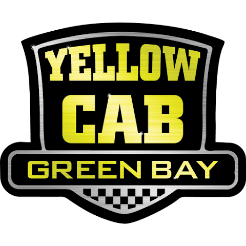 Yellow Cab Green Bay - Taxi Service