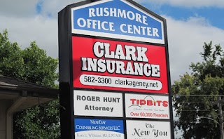 Clark Insurance