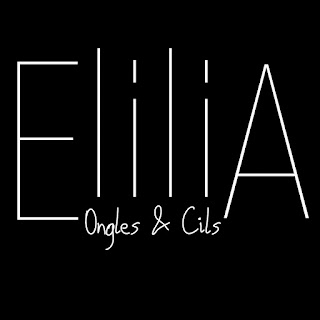 Elilia Ongles & Cils
