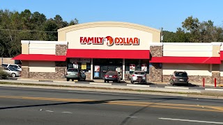 Family Dollar