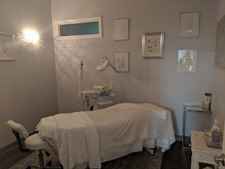 The Belaire Salon & Spa