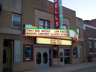 Dells Theatre