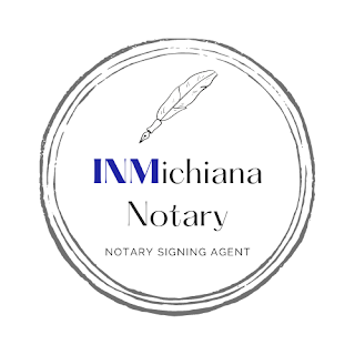 INMichiana Notary